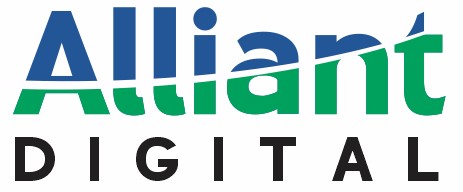 Alliant Digital